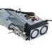 Магнитный сверлильный станок Euroboor ECO.55S+/T