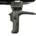 Сверлильная машина Diamaster Pro S 180