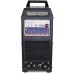 Аппарат аргонодуговой сварки TRITON ALUTIG 250Р AC/DC