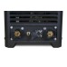 Аппарат аргонодуговой сварки TRITON ALUTIG 250Р AC/DC