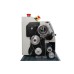 Станок токарный Metal Master MML 2140VE d=38
