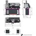 Станок токарный Optimum OPTIturn TH 3309D