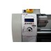 Станок токарный Metal Master MML 2140VE d=38