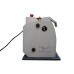 Станок токарный Metal Master MML 2140VE d=38