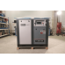 Компрессор винтовой Ironmac IC 30/8 C VSD IP 54