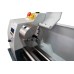 Станок токарный Metal Master MML 2140VE d=38