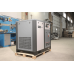 Компрессор винтовой Ironmac IC 30/8 C VSD IP 54