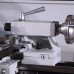 Универсальный токарный станок PROMA SPB-550