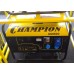 Генератор бензиновый Champion GG 6500