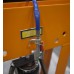 Трубогиб гидравлический STALEX HB-16Q (HHW-16Q)