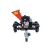 Измельчитель BEAR CAT ECHO CH4420+ПСМ