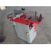 Фуговально-рейсмусовый станок JIB MP250QM