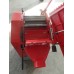 Фуговально-рейсмусовый станок JIB MP250QM