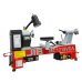 Станок токарный JIB MC1218VDA