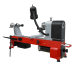 Станок токарный JIB MC1218VDA