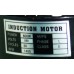 Станок токарный JIB WL1218B