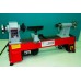 Станок токарный JIB WL1018