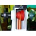 Станок токарный JIB WL1018