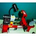 Устройство для вытачивания сфер JIB WL330