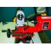 Устройство для вытачивания сфер JIB WL330