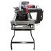 Станок для резки камня DIAM PLK 250/1.8 Proline