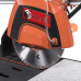 Станок для резки камня DIAM PLM-2000 AL/2.2