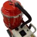Промышленный пылесос GROST IVC4000-3