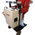 Промышленный пылесос GROST IVC4000-3