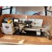 Станок токарный VISPROM SPV-300