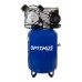 Компрессор с ременной передачей OPTIMUS OPT-301042A