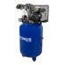 Компрессор с ременной передачей OPTIMUS OPT-301042A