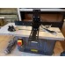 Станок фрезерный PROMA SF-40/1500