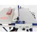 Станок деревообрабатывающий BELMASH SDM-2500PRO
