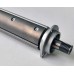 Станок деревообрабатывающий BELMASH SDM-2500PRO