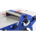 Станок деревообрабатывающий BELMASH SDM-2500PRO