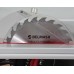Станок деревообрабатывающий BELMASH SDM-2500M