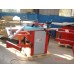 Круглопильный станок JIB MJ10-1600 400B