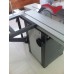 Круглопильный станок JIB MJ10-1600 400B