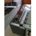 Круглопильный станок JIB MJ10-1600 400B