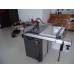 Круглопильный станок JIB MJ10-1600 400B