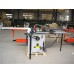 Форматно раскроечный станок JIB MJ12II-1600