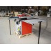 Форматно раскроечный станок JIB MJ12II-1600