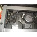 Форматно раскроечный станок JIB MJ12II-1600