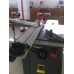 Форматно раскроечный станок JIB MJ12II-1600