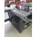 Форматно раскроечный станок JIB MJ12II-1600