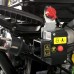 Снегоуборщик бензиновый DDE ST9071LE