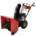 Снегоуборщик бензиновый DDE ST6561LE