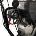 Снегоуборщик бензиновый DDE ST1387LET