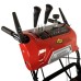 Снегоуборщик бензиновый DDE ST1176LE