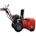 Снегоуборщик бензиновый DDE ST1176LE